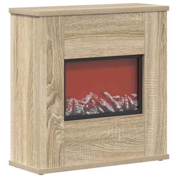 Showing Product Image 2 of 11
