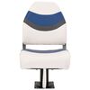 Product Thumbnail Image 4 of 14