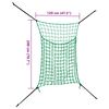 Product Thumbnail Image 7 of 7