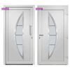 Product Thumbnail Image 6 of 10