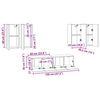 Product Thumbnail Image 12 of 14