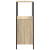 Product Thumbnail Image 7 of 15