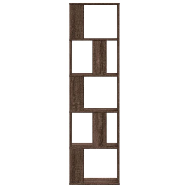 Showing Product Image 3 of 8