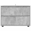 Product Thumbnail Image 8 of 17