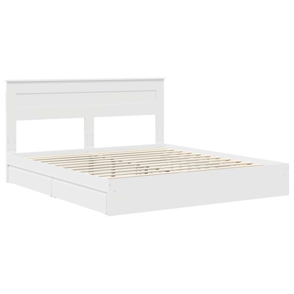 Showing Product Image 4 of 14