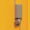 Product Thumbnail Image 12 of 15