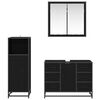 Product Thumbnail Image 9 of 15