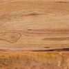 Product Thumbnail Image 23 of 25
