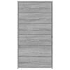Product Thumbnail Image 5 of 9