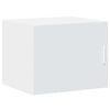 Product Thumbnail Image 5 of 15