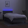 Product Thumbnail Image 4 of 16