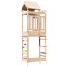 Product Thumbnail Image 5 of 7