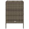 Product Thumbnail Image 6 of 14