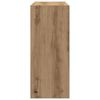 Product Thumbnail Image 7 of 10
