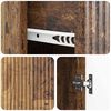Product Thumbnail Image 9 of 12