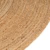 Product Thumbnail Image 5 of 6