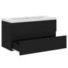 Product Thumbnail Image 4 of 14