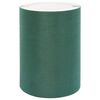 vidaXL Artificial Grass Tapes 0.15x20 m Green