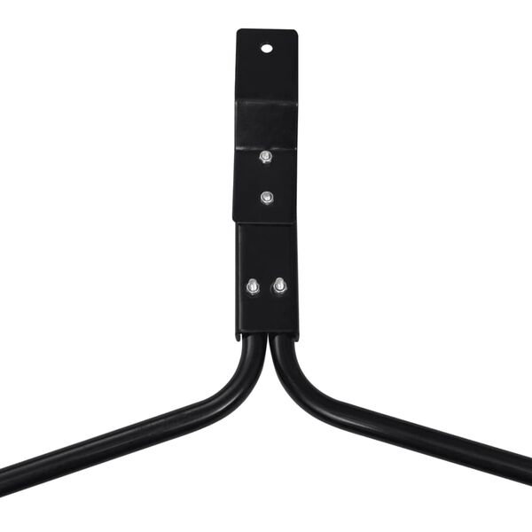 Showing Product Image 4 of 4