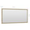 Product Thumbnail Image 20 of 20