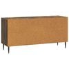 Product Thumbnail Image 8 of 13