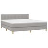 Product Thumbnail Image 4 of 16