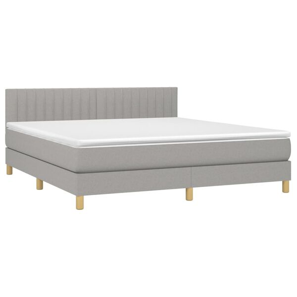 Showing Product Image 4 of 16
