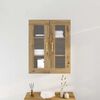 Product Thumbnail Image 4 of 12