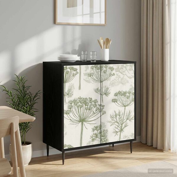 Showing Product Image 2 of 10