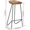 Product Thumbnail Image 9 of 14