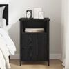 Product Thumbnail Image 4 of 17