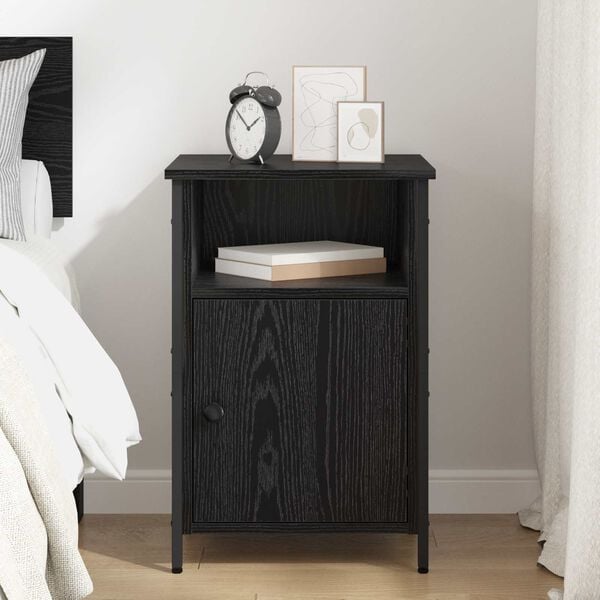 Showing Product Image 4 of 17