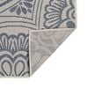 Product Thumbnail Image 2 of 6