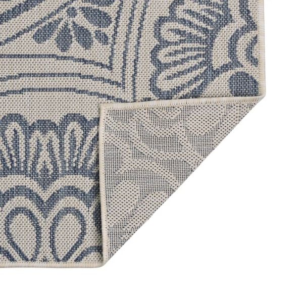 Showing Product Image 2 of 6