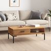 Product Thumbnail Image 2 of 9
