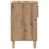 Product Thumbnail Image 7 of 15