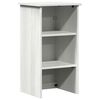 Product Thumbnail Image 6 of 12
