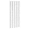 Light_grey_and_white_double_strip