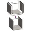 Product Thumbnail Image 9 of 11