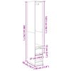 Product Thumbnail Image 10 of 11
