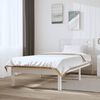 Product Thumbnail Image 2 of 6