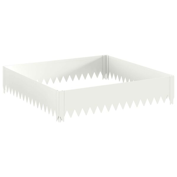Showing Product Image 1 of 8