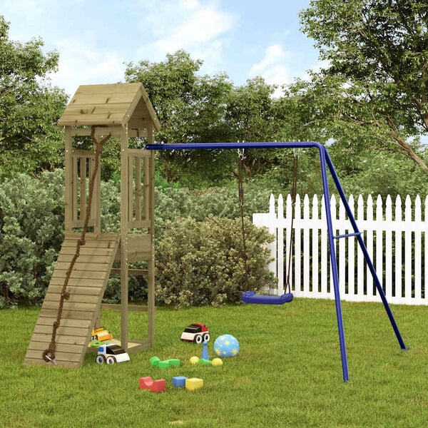 Showing Product Image 2 of 11