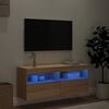 Product Thumbnail Image 4 of 18