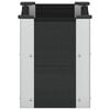 Product Thumbnail Image 3 of 6