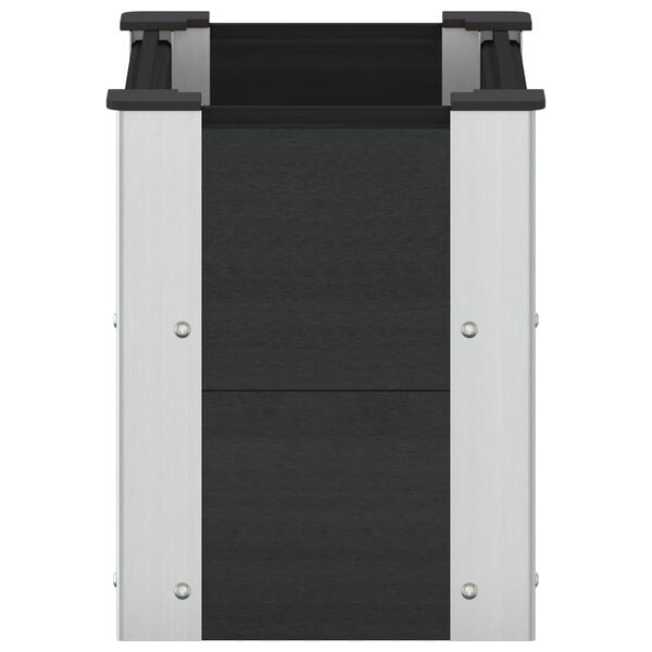 Showing Product Image 3 of 6