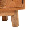 Product Thumbnail Image 12 of 14