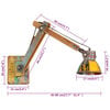 Product Thumbnail Image 8 of 8