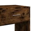 Product Thumbnail Image 8 of 11