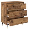 Product Thumbnail Image 5 of 15